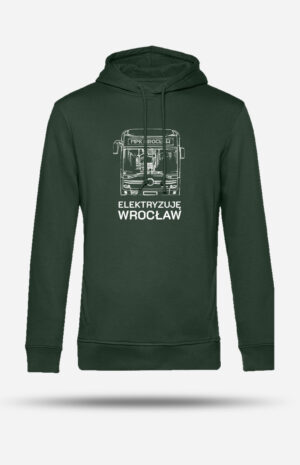 bluza-elektryzuje-przod