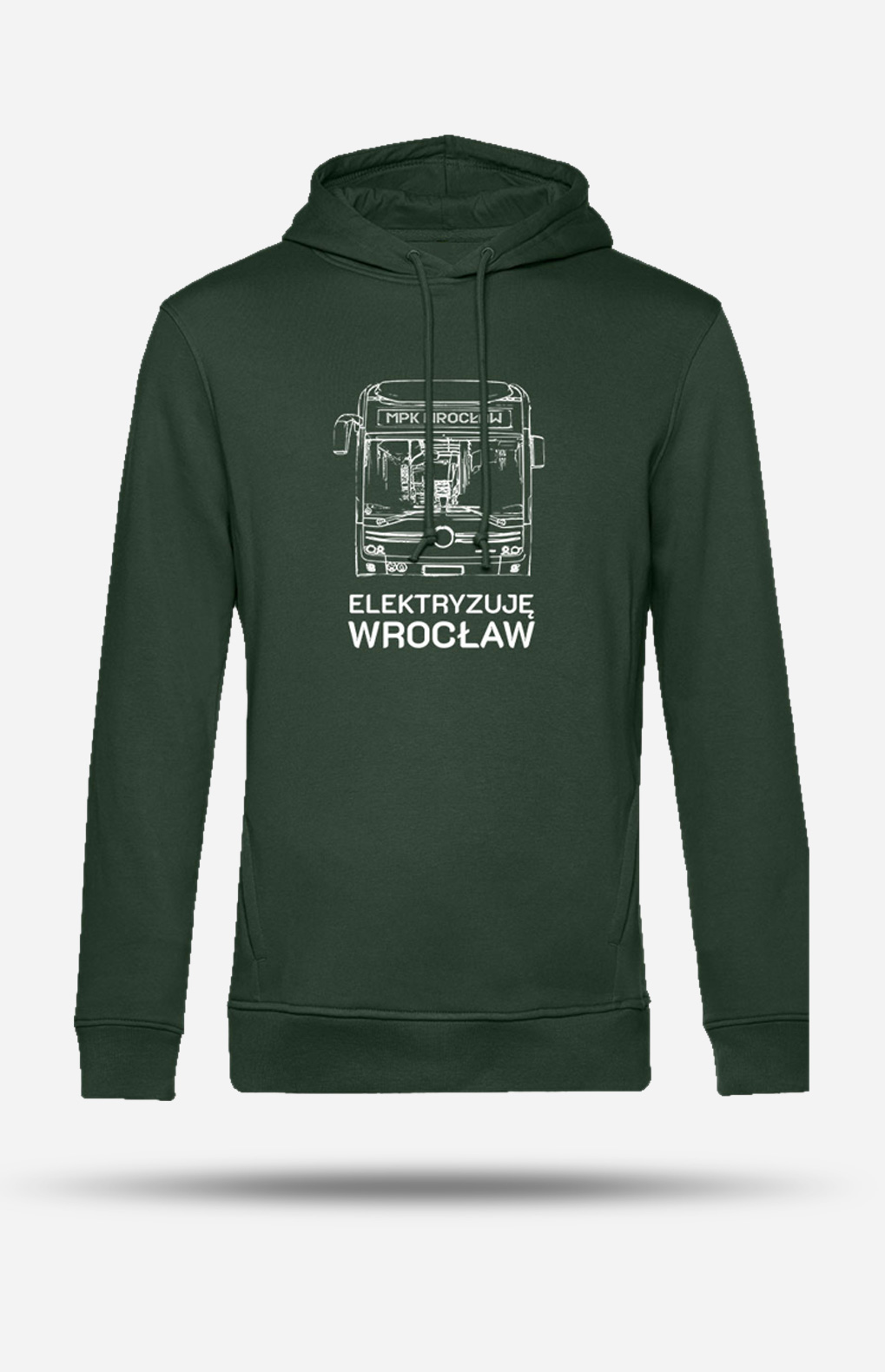 bluza-elektryzuje-przod