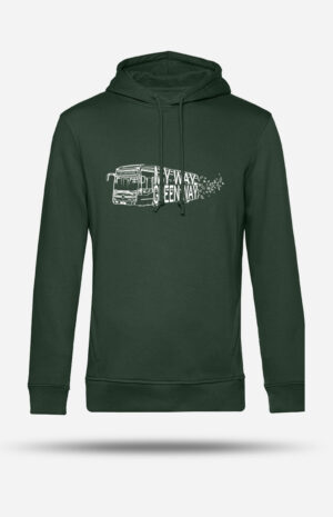 bluza-greenway-przod