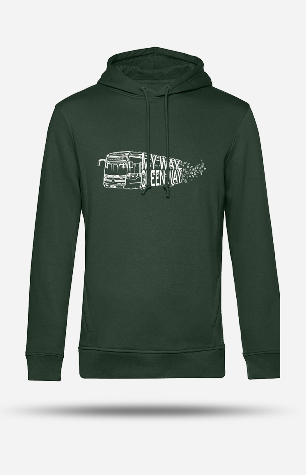 bluza-greenway-przod