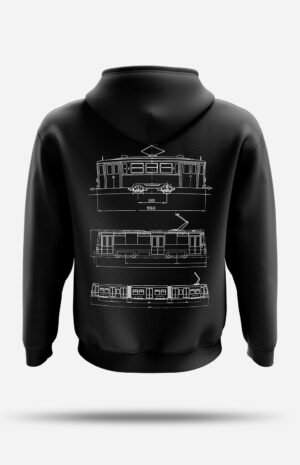 bluza-retrotram-tylk