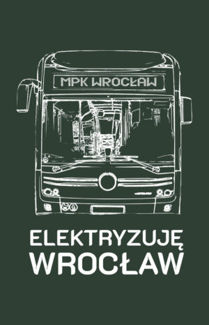 elektryzujewroclaw-wzor