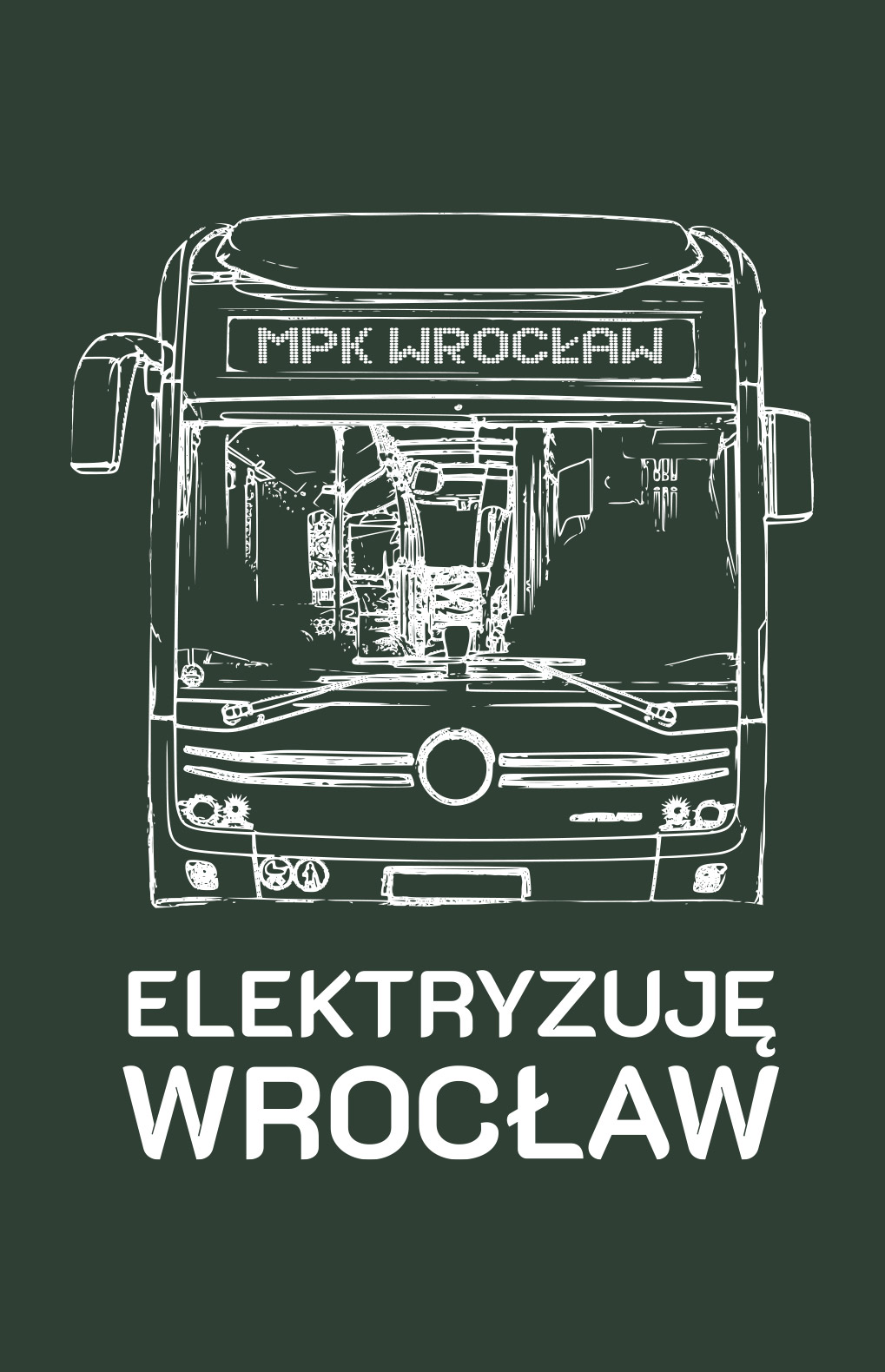 elektryzujewroclaw-wzor