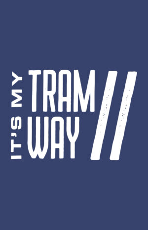 itsmytramway-wzor