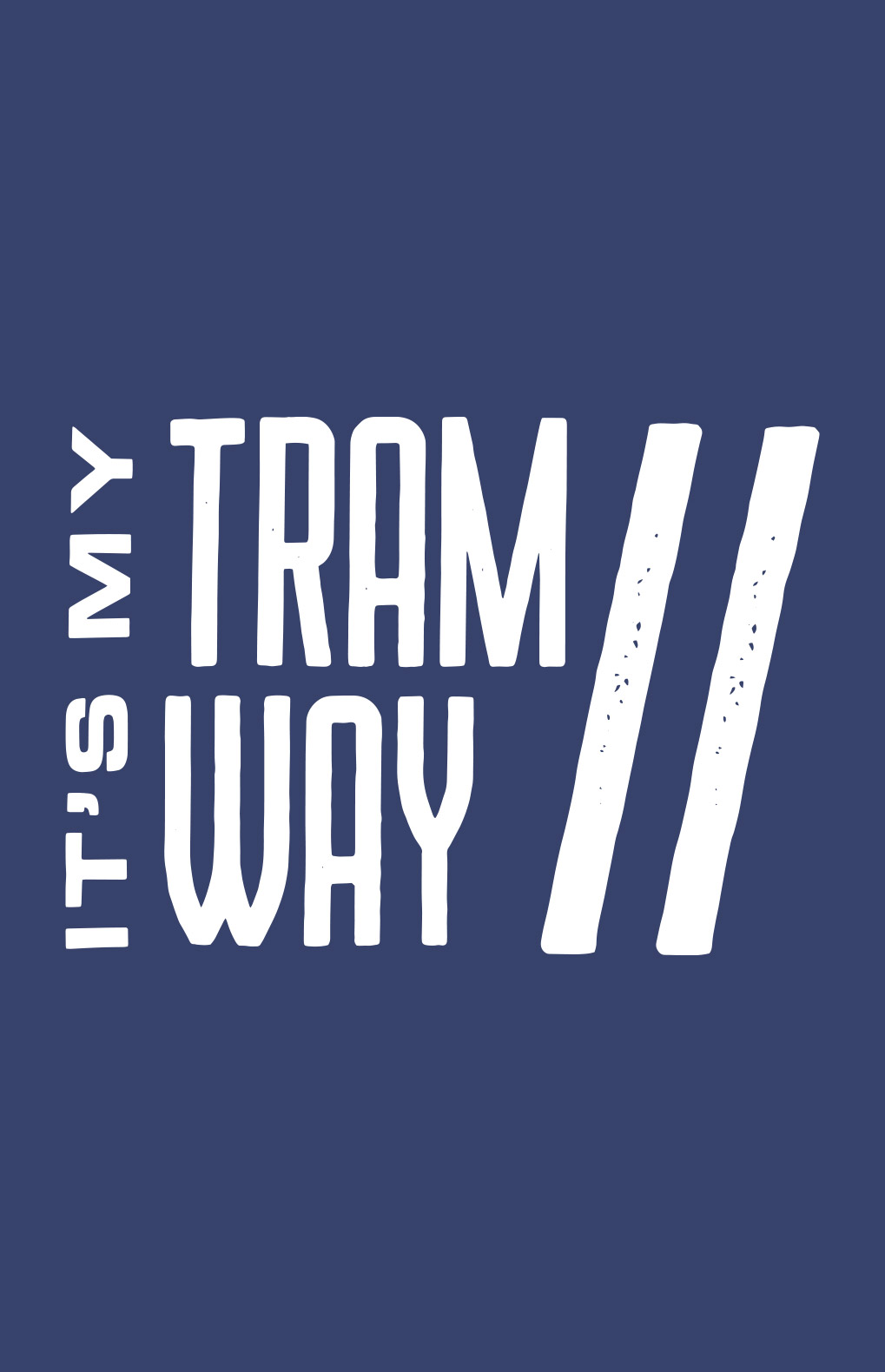 itsmytramway-wzor