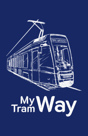 mytramway-wzor