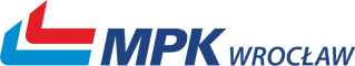 MPK Wrocław - sklep