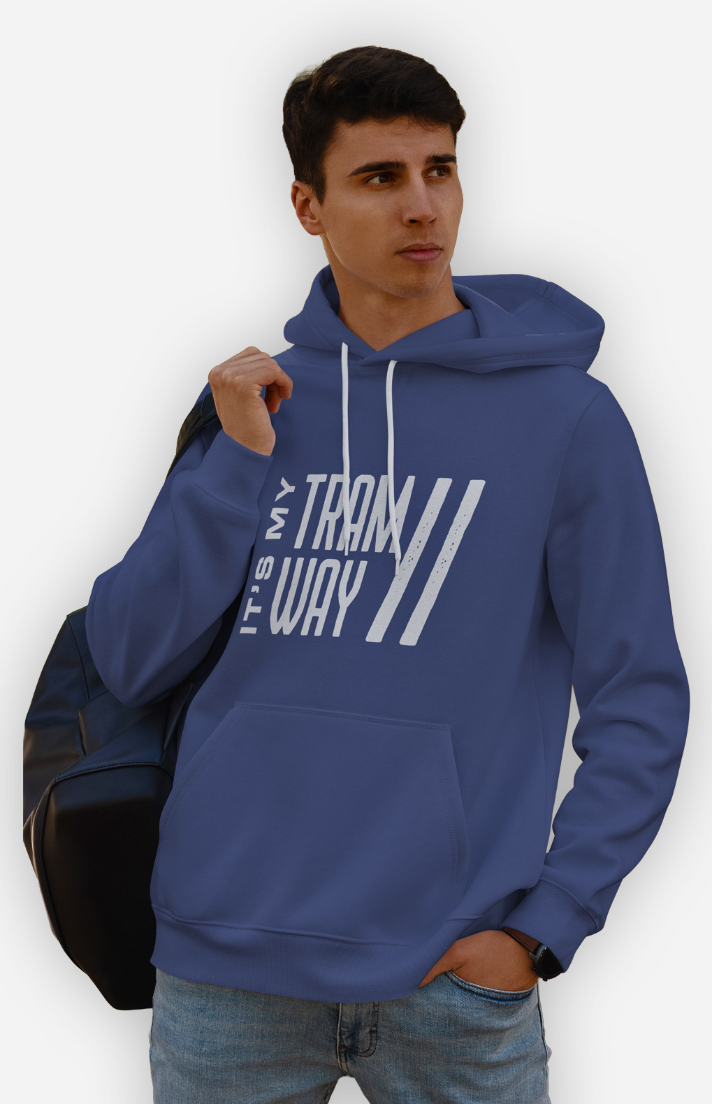 tramway-b